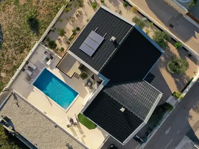 Ferienwohnung für 4 Personen (59 m²) 4/10