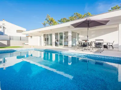 Ferienwohnung für 4 Personen (59 m²) 7/10