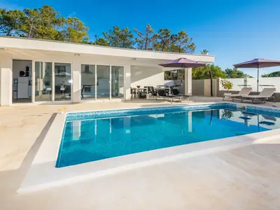 Ferienwohnung für 4 Personen (59 m²) 8/10