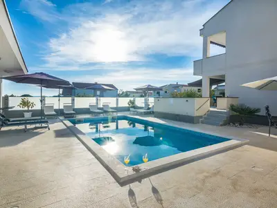 Ferienwohnung für 4 Personen (59 m²) 9/10