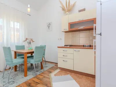 Ferienwohnung für 4 Personen (53 m²) 4/10