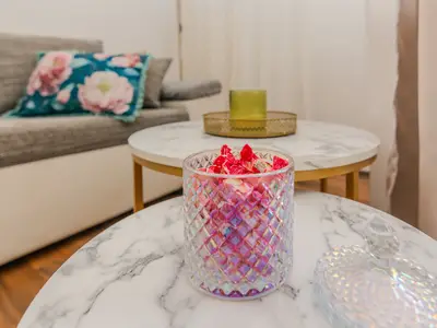 Ferienwohnung für 4 Personen (53 m²) 6/10