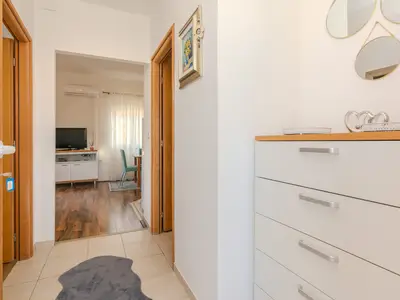 Ferienwohnung für 4 Personen (53 m²) 7/10