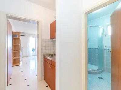 Ferienwohnung für 4 Personen (45 m²) 7/10