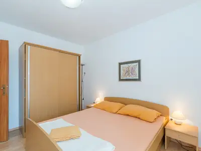 Ferienwohnung für 6 Personen (60 m²) 8/10