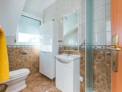 Ferienwohnung für 6 Personen (65 m²) 8/10