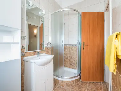 Ferienwohnung für 6 Personen (65 m²) 9/10