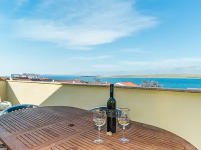 Ferienwohnung für 6 Personen (65 m²) 10/10