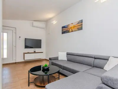 Ferienwohnung für 4 Personen (60 m²) 2/10