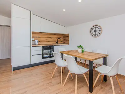 Ferienwohnung für 4 Personen (60 m²) 5/10