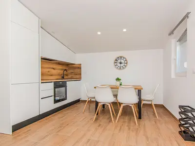 Ferienwohnung für 4 Personen (60 m²) 6/10