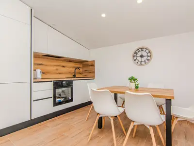 Ferienwohnung für 4 Personen (60 m²) 7/10