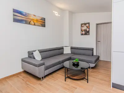 Ferienwohnung für 4 Personen (60 m²) 8/10