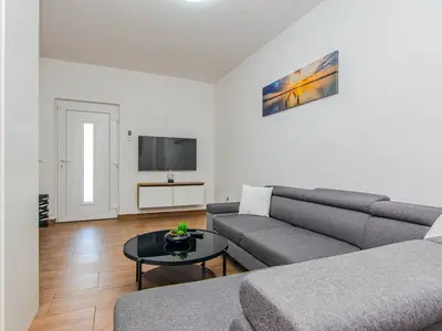 Ferienwohnung für 4 Personen (60 m²) 3/10