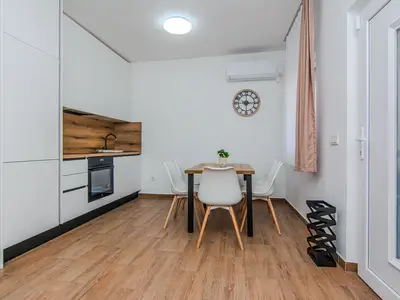 Ferienwohnung für 4 Personen (60 m²) 6/10