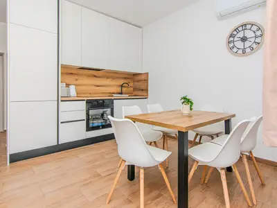 Ferienwohnung für 4 Personen (60 m²) 7/10