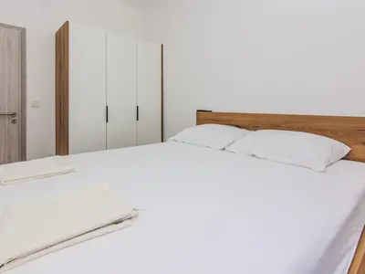 Ferienwohnung für 4 Personen (60 m²) 9/10