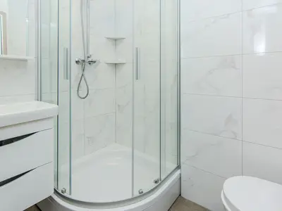 Ferienwohnung für 4 Personen (60 m²) 10/10