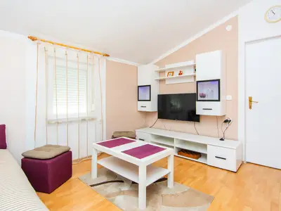 Ferienwohnung für 4 Personen (55 m²) 4/10