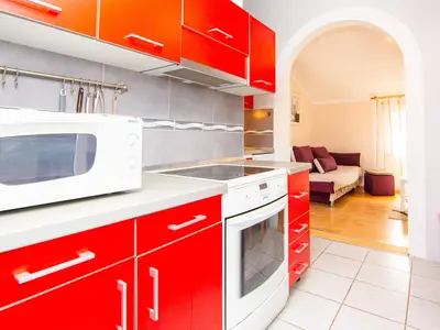 Ferienwohnung für 4 Personen (55 m²) 6/10