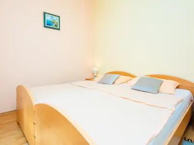 Ferienwohnung für 4 Personen (55 m²) 8/10