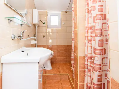 Ferienwohnung für 4 Personen (55 m²) 10/10