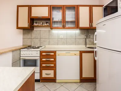 Ferienwohnung für 6 Personen (50 m²) 9/10