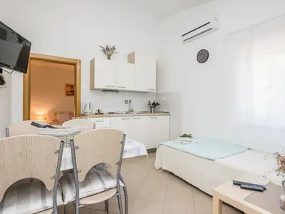 Ferienwohnung für 3 Personen (30 m²) 3/10