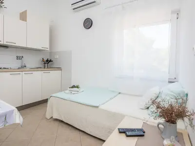 Ferienwohnung für 3 Personen (30 m²) 5/10