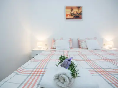 Ferienwohnung für 3 Personen (30 m²) 7/10