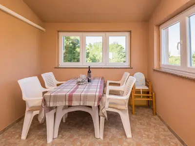 Ferienwohnung für 3 Personen (30 m²) 10/10