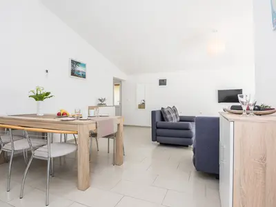 Ferienwohnung für 4 Personen (70 m²) 5/10