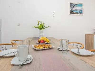 Ferienwohnung für 4 Personen (70 m²) 7/10