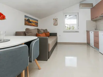 Ferienwohnung für 4 Personen (45 m²) 4/10