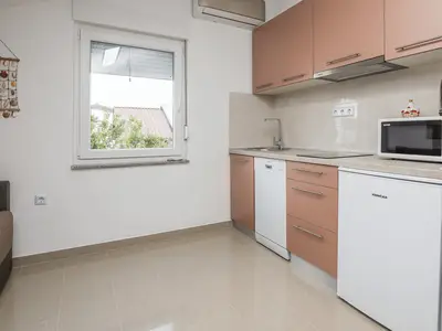 Ferienwohnung für 4 Personen (45 m²) 5/10