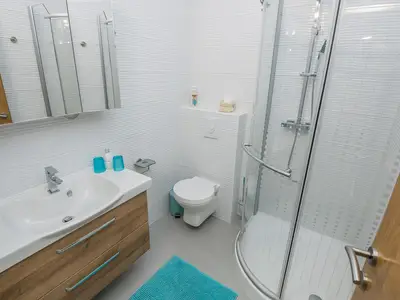 Ferienwohnung für 4 Personen (45 m²) 8/10