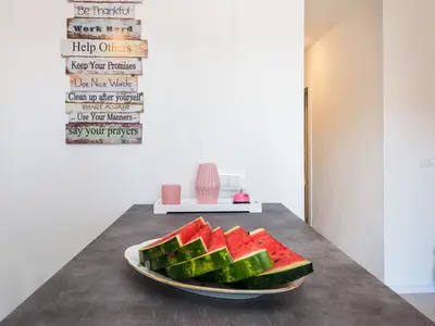 Ferienwohnung für 5 Personen (60 m²) in Vir 8/10