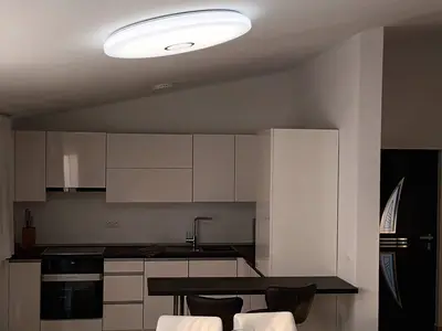 Ferienwohnung für 4 Personen (130 m²) in Vir 8/10