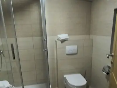 Ferienwohnung für 4 Personen (130 m²) in Vir 10/10