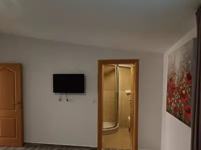 Ferienwohnung für 4 Personen (130 m²) in Vir 7/10