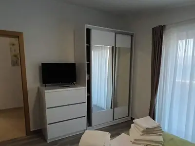 Ferienwohnung für 4 Personen (130 m²) in Vir 10/10