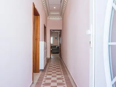 Ferienwohnung für 6 Personen (70 m²) in Vir 10/10