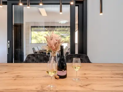 Ferienwohnung für 6 Personen (80 m²) in Vir 10/10