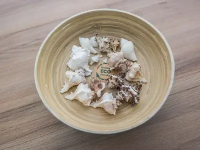 Ferienwohnung für 6 Personen (70 m²) in Vir 2/10