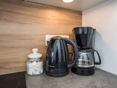 Ferienwohnung für 6 Personen (70 m²) in Vir 3/10