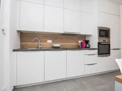 Ferienwohnung für 6 Personen (70 m²) in Vir 8/10