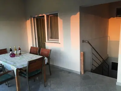 Ferienwohnung für 6 Personen (50 m²) in Vir 2/10