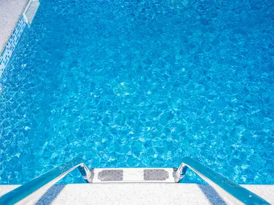 Ferienwohnung für 6 Personen (131 m²) in Vir 7/10