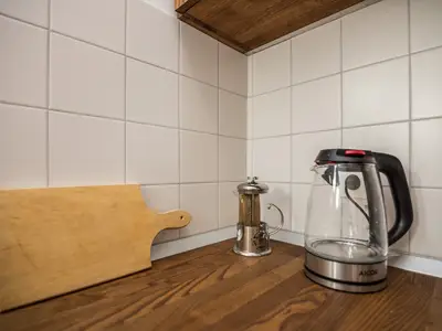 Ferienwohnung für 3 Personen (39 m²) in Vir 10/10