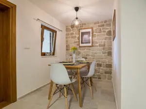 Ferienwohnung für 4 Personen (45 m²) in Vir